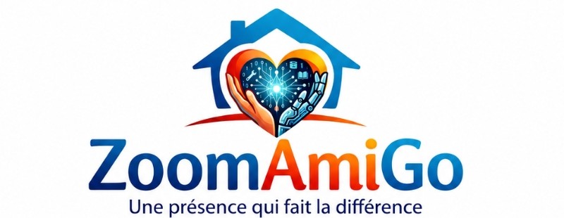 ZoomAmiGo